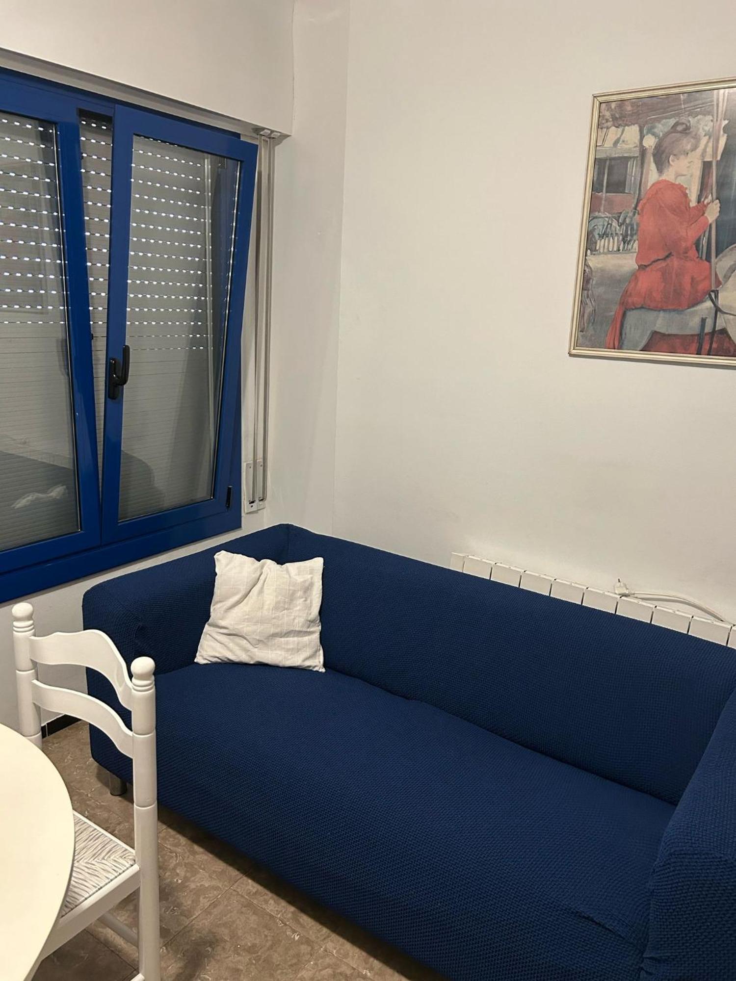 Villa Casa Centro Port Llança Esterno foto